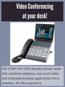 Polycom-VVX-225x300