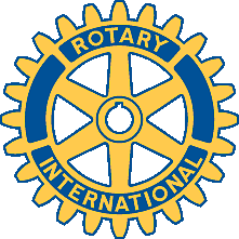 Rotary Club of Shenendehowa