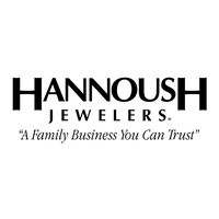 EXEControl Global Solutions would like to recognize Hannoush Jewelers, a Family Run Business, for National Family Business Day